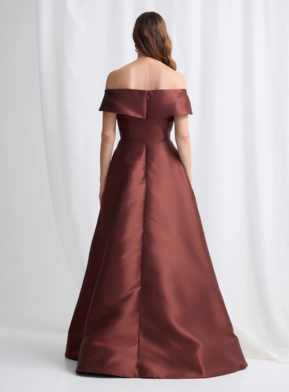 Eloisa | Trellis Lane