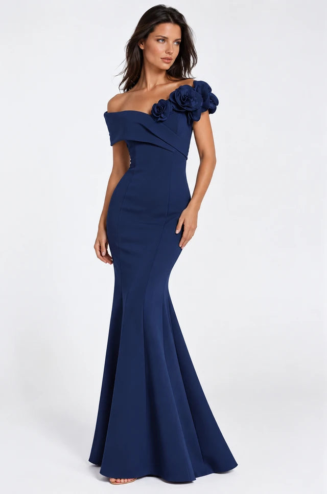 Solara | Danielas the Label – Oak & Valentine