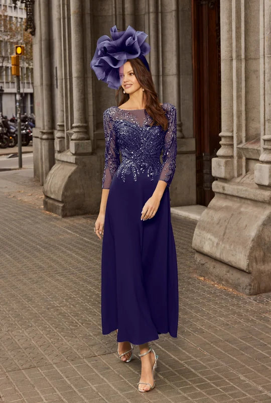 VI992533 | Veni Infantino