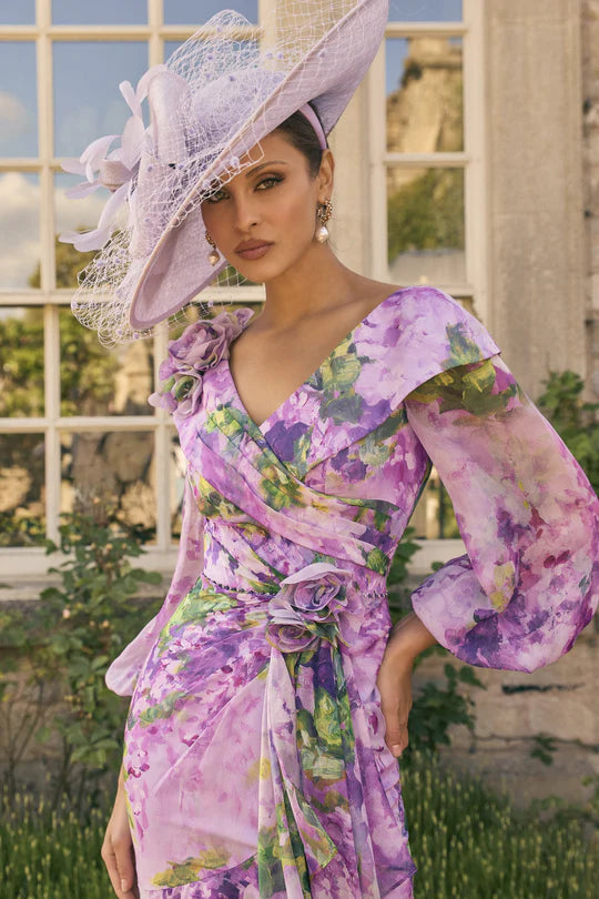 VI992782 | Veni Infantino