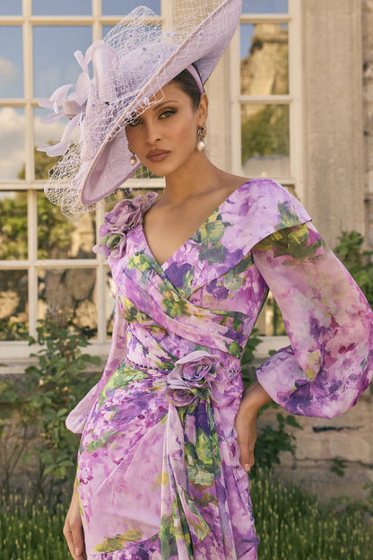 VI992782 | Veni Infantino