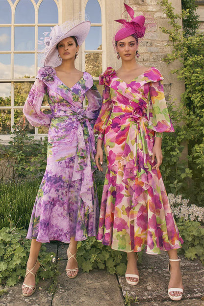 VI992782 | Veni Infantino