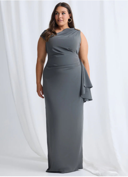 Jannie | Trellis Lane