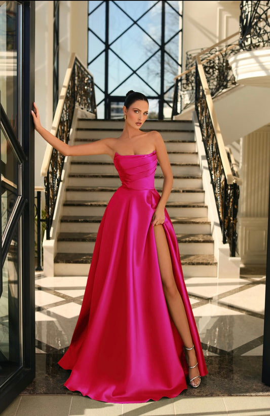 NC1076 | Nicoletta