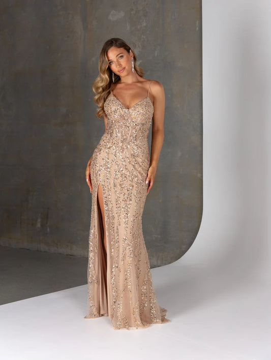 Nyx | Tania Olsen Designs