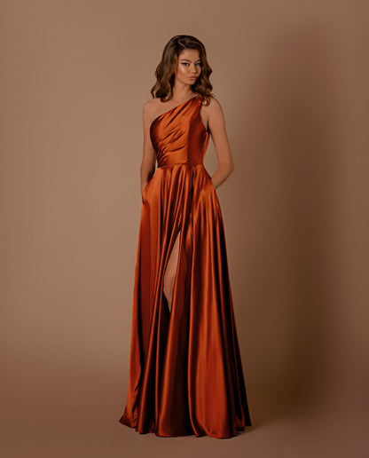 NBM1020 | Nicoletta
