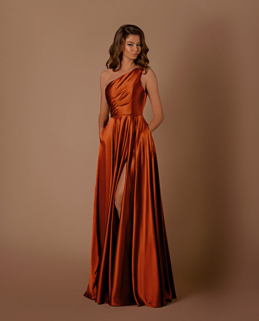 NBM1020 | Nicoletta