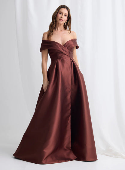 Eloisa | Trellis Lane