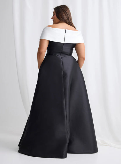 Eloisa | Trellis Lane