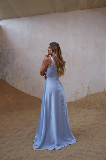 Avonlea | Tania Olsen Designs