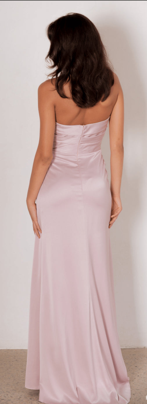 Millie | Tania Olsen Designs