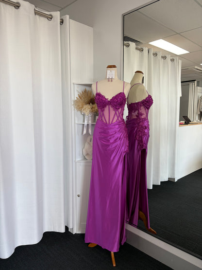 Florentine | Tania Olsen Designs