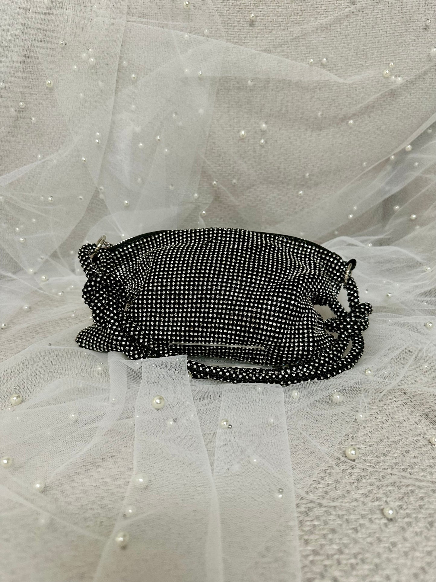 SOFT BAG | CLUTCH