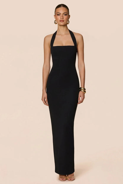 Boulevard Maxi | Nookie