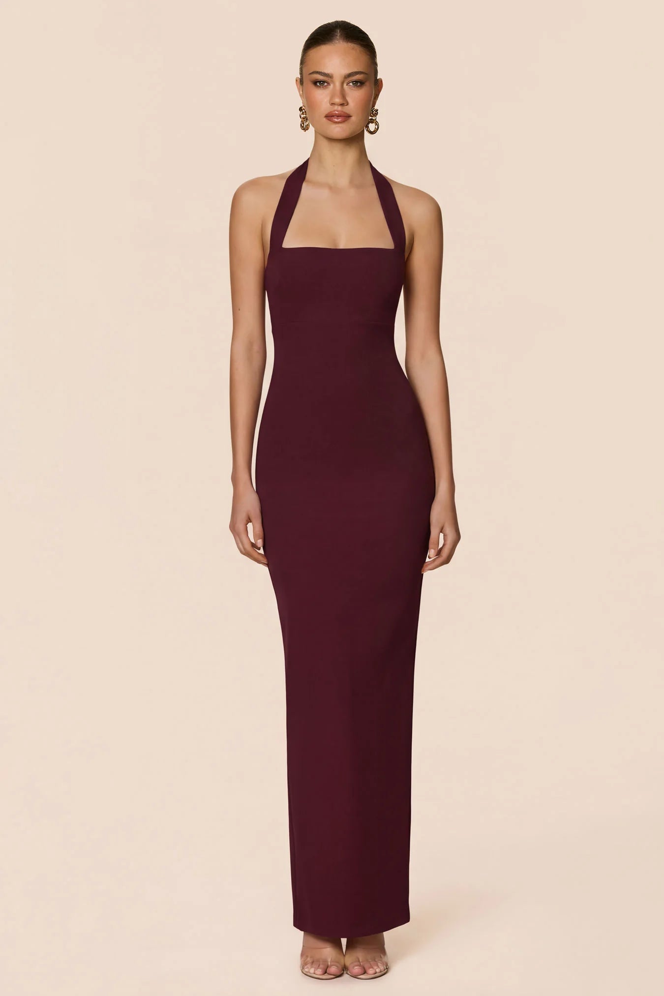 Boulevard Maxi | Nookie