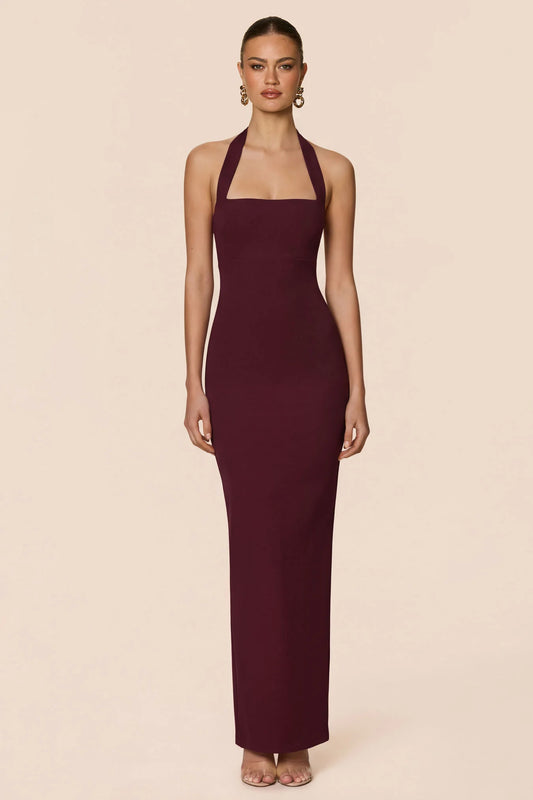 Boulevard Maxi | Nookie