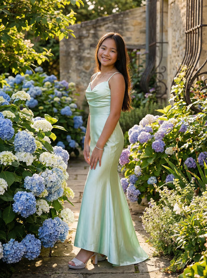BP1002 | Bellissima Prom