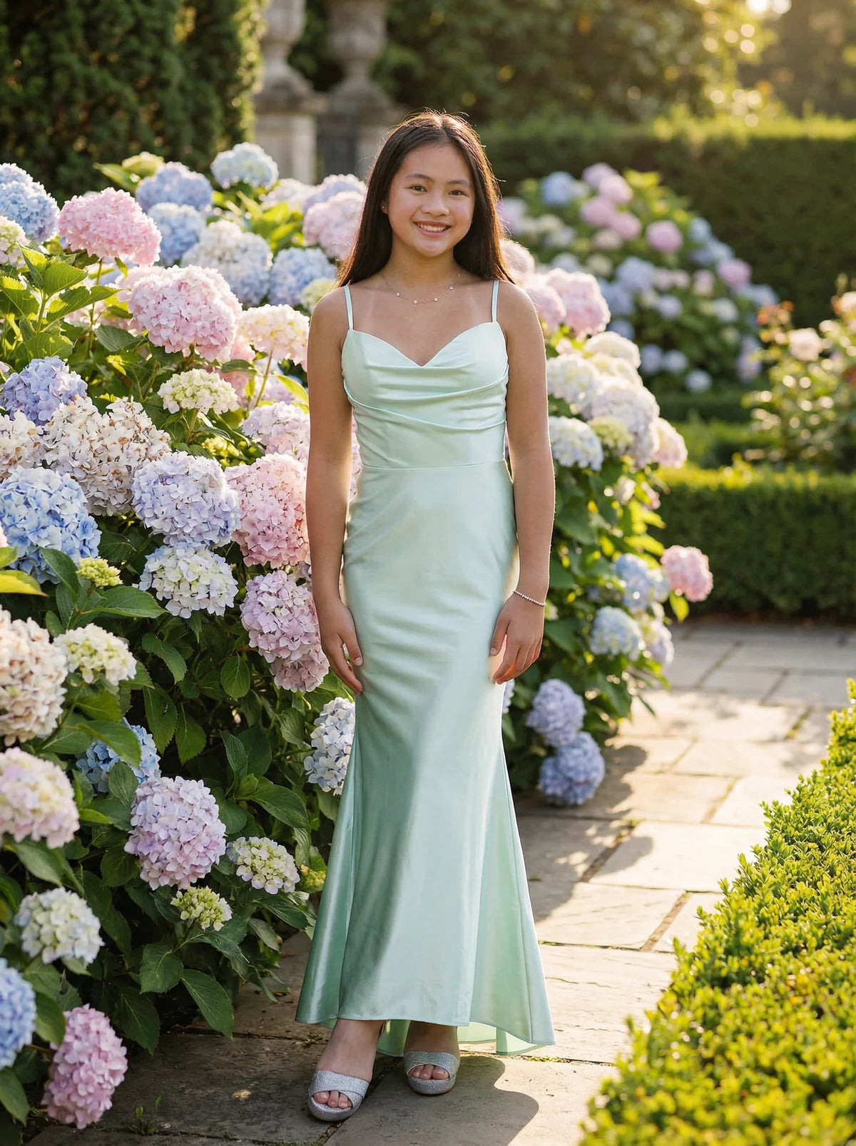 BP1002 | Bellissima Prom