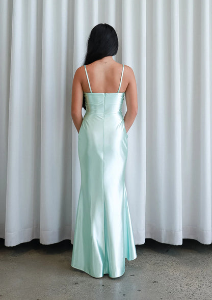 BP1002 | Bellissima Prom