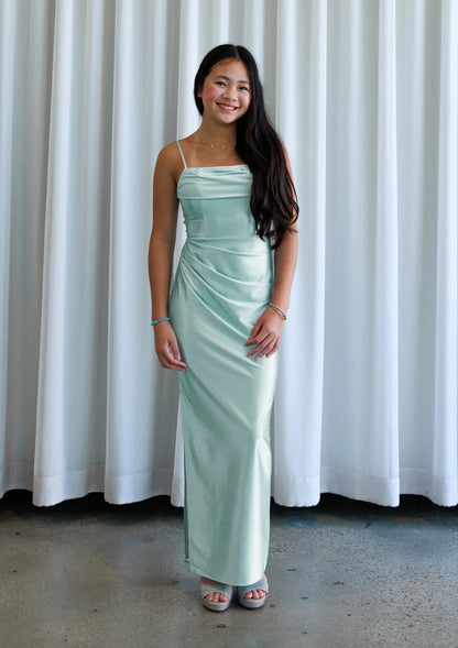 BP1005 | Bellisima Prom