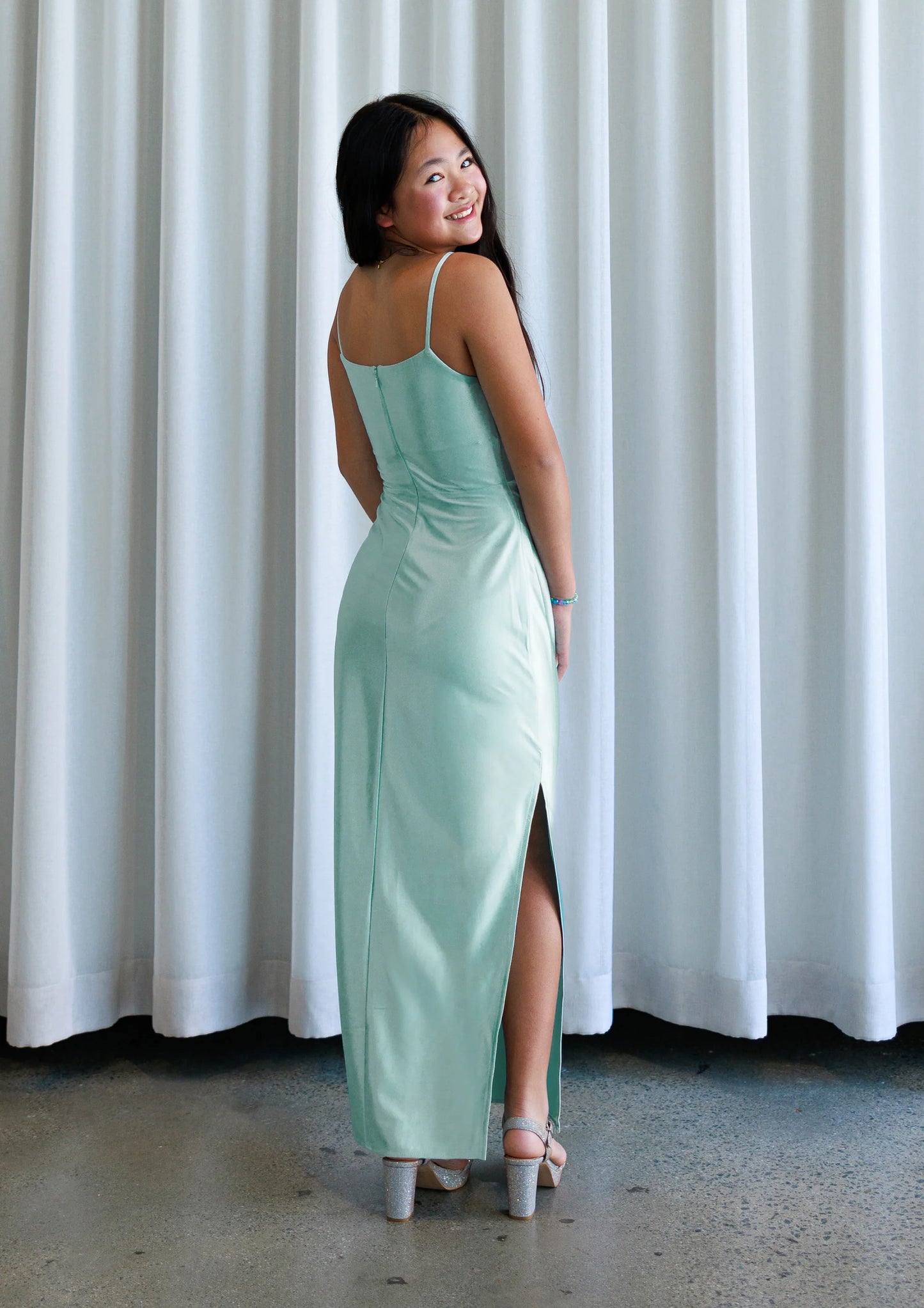 BP1005 | Bellisima Prom