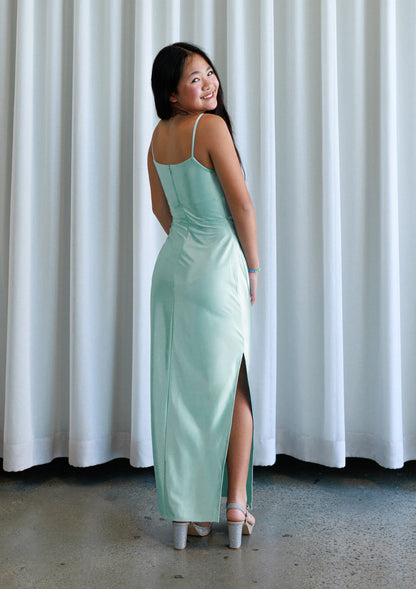 BP1005 | Bellisima Prom