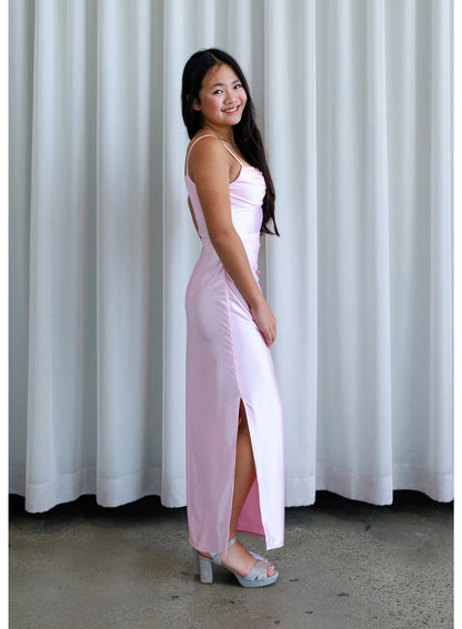 BP1005 | Bellisima Prom