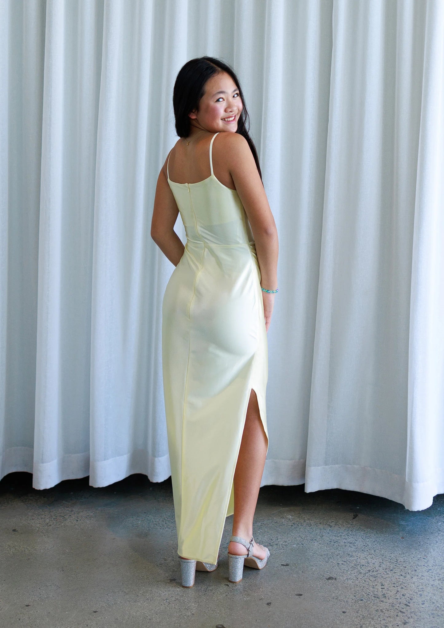 BP1005 | Bellisima Prom