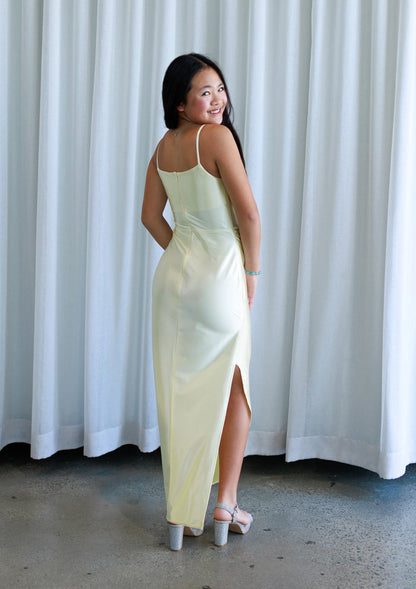 BP1005 | Bellisima Prom