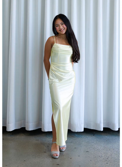 BP1005 | Bellisima Prom