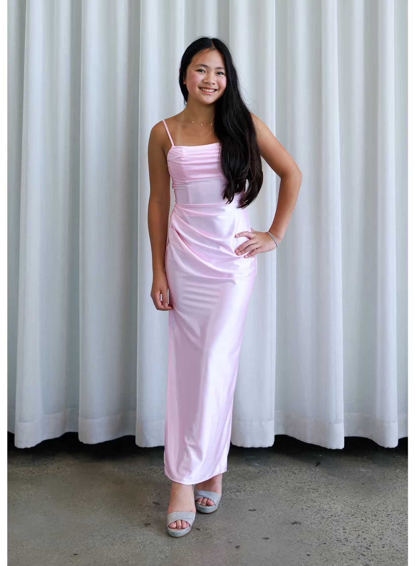 BP1005 | Bellisima Prom
