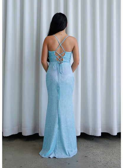 BP1008 | Bellissima Prom