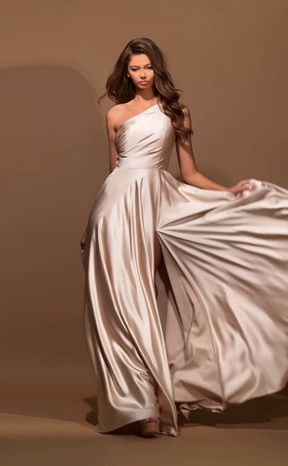NBM1020 | Nicoletta