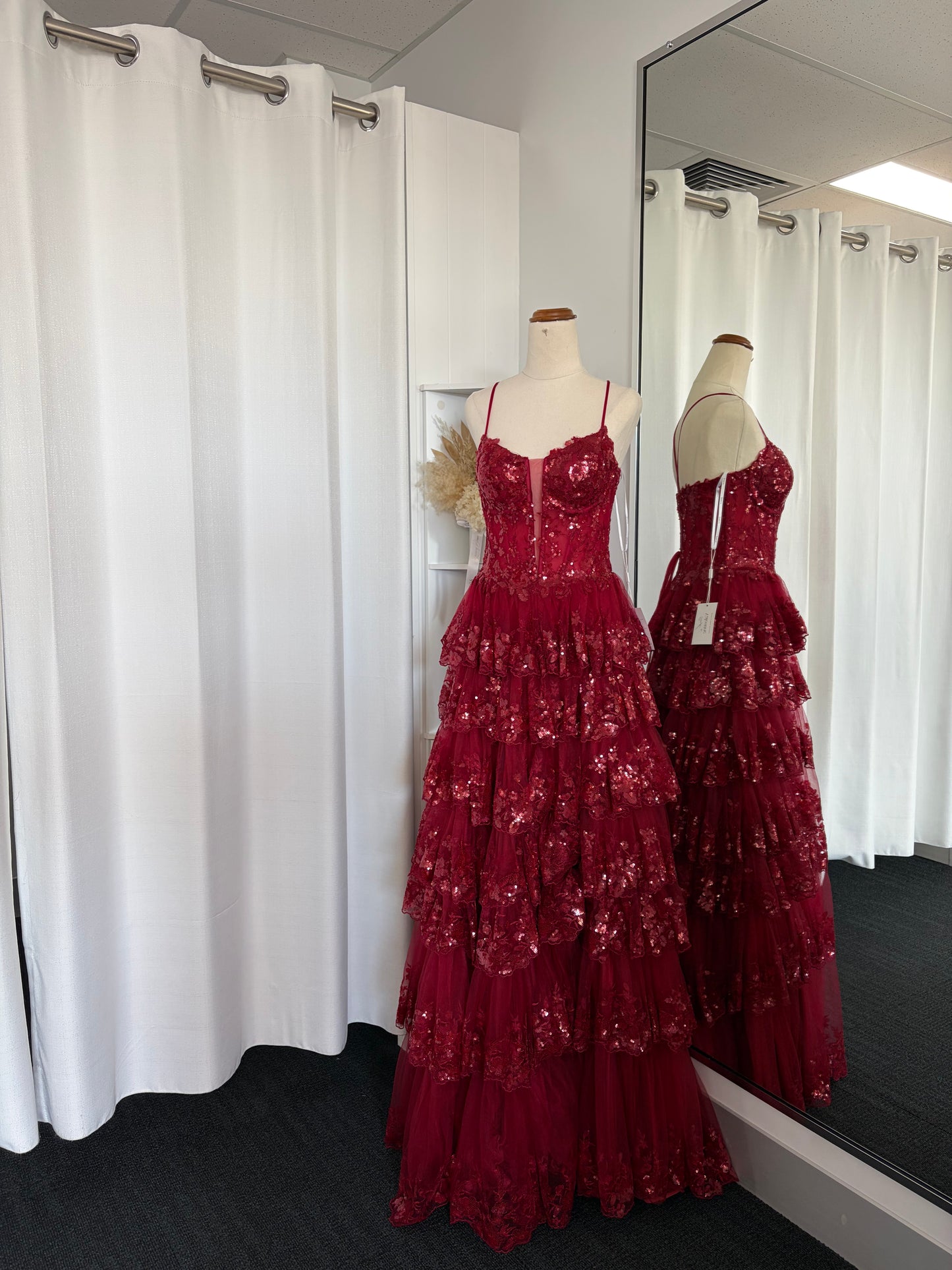 Filicite | Tania Olsen Designs