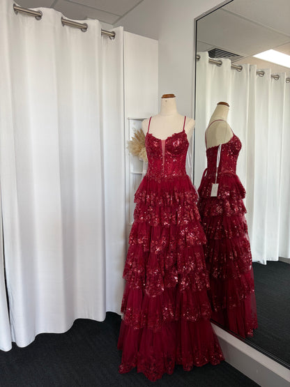 Filicite | Tania Olsen Designs