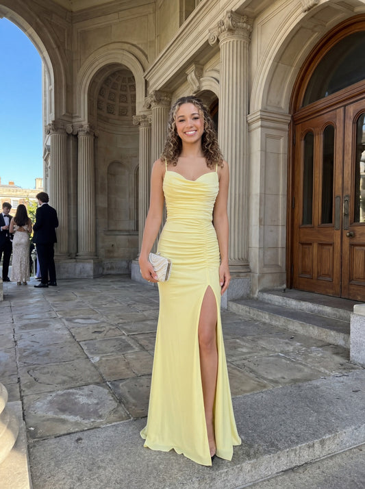 CP1001 | Nicoletta