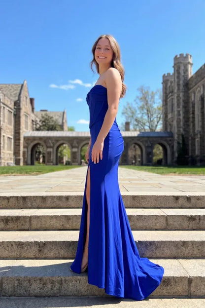 CP1002 | Nicoletta