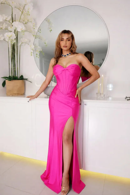 CP1002 | Nicoletta
