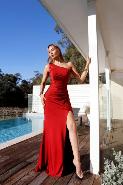 CP1004 | Nicoletta