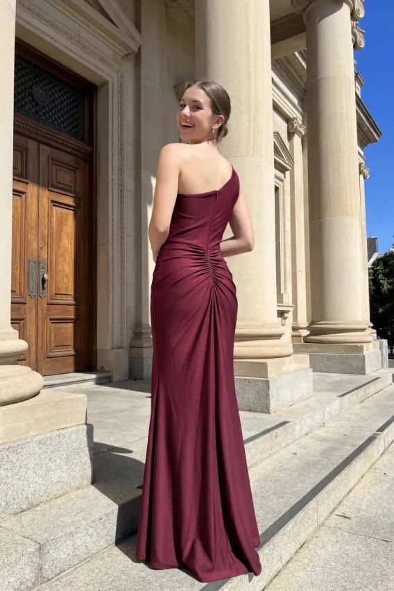 CP1004 | Nicoletta