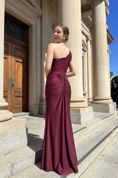 CP1004 | Nicoletta