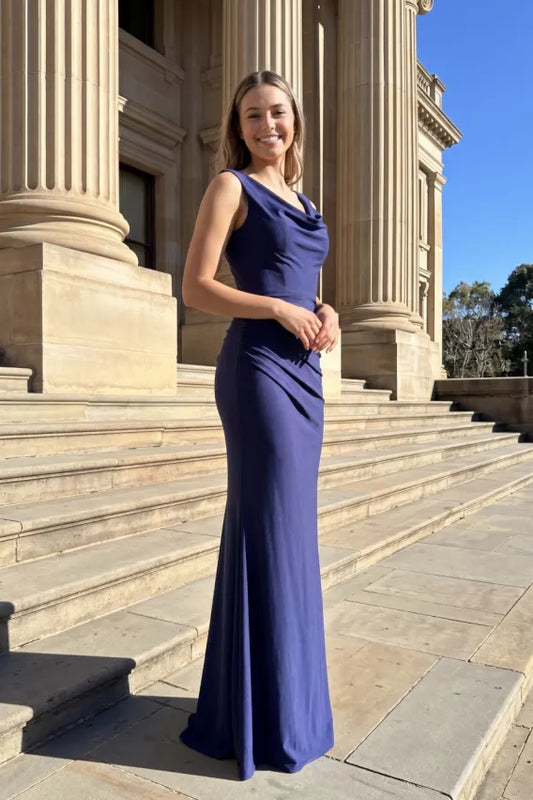CP1005 | Nicoletta
