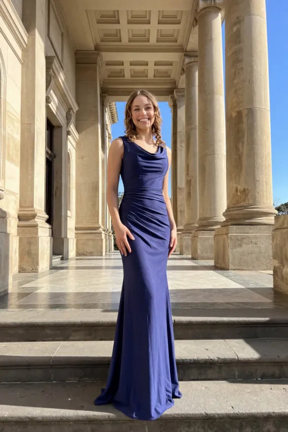 CP1005 | Nicoletta