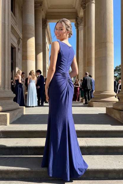 CP1005 | Nicoletta