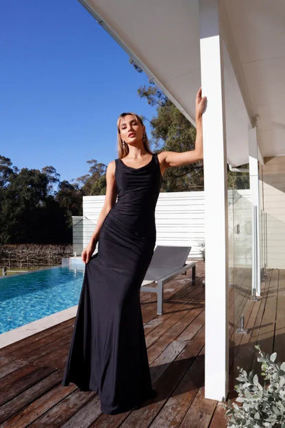 CP1005 | Nicoletta