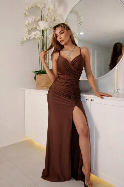 CP1006 | Nicoletta
