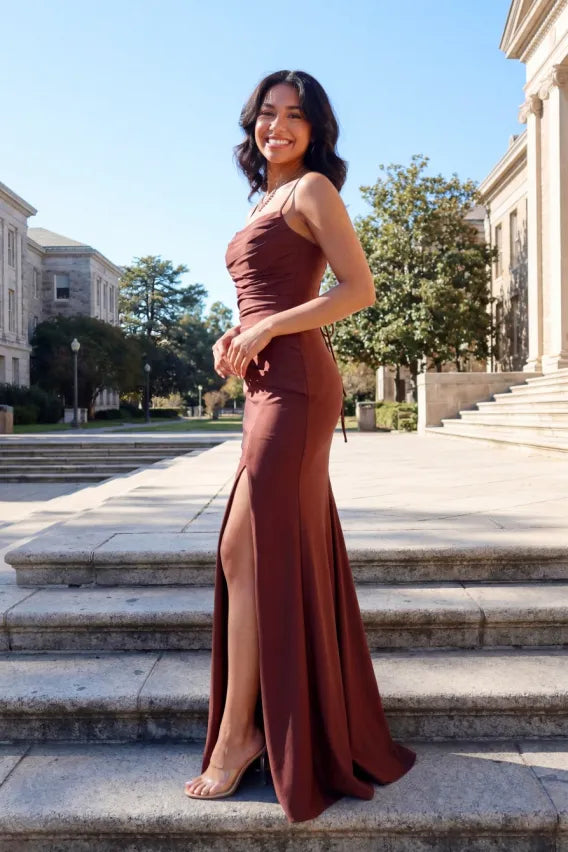 CP1008 | Nicoletta