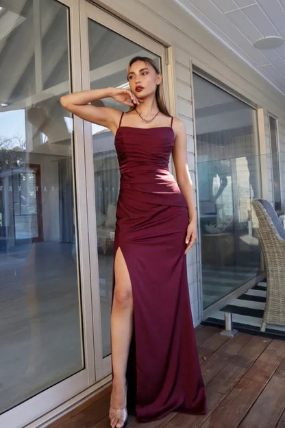 CP1008 | Nicoletta