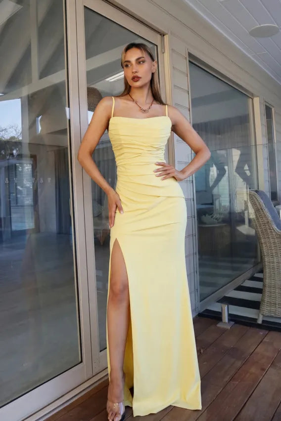 CP1008 | Nicoletta