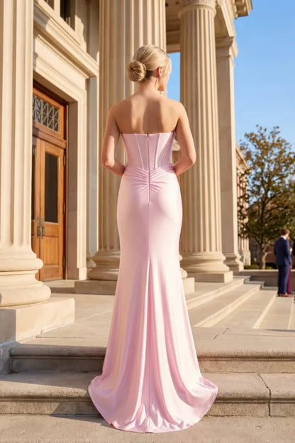 CP1009 | Nicoletta